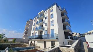 Stanovanje Zamet, Rijeka, 67,68m2