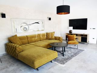 Hiša Labin, 287,30m2