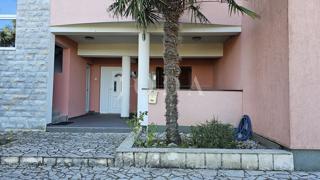 Stanovanje Labin, 176,65m2