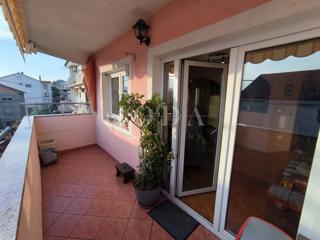 Stanovanje Drenova, Rijeka, 64,46m2