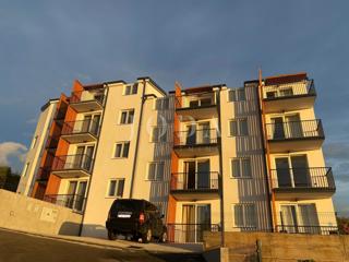 Stanovanje Crikvenica, 40m2