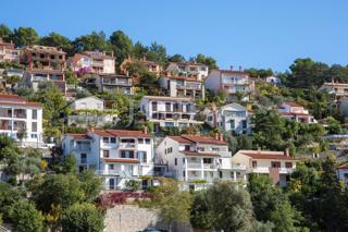 Hiša Rabac, Labin, 155m2