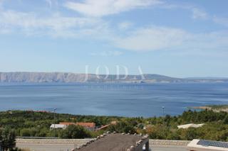 Hiša Klenovica, Novi Vinodolski, 300m2