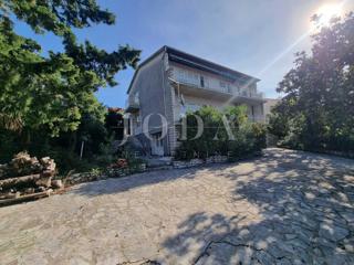 Hiša Selce, Crikvenica, 300m2