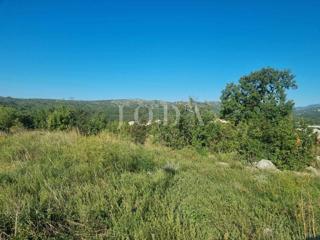Zemljišče Novi Vinodolski, 398m2
