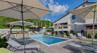 Nenadmašan stil i funkcionalnost