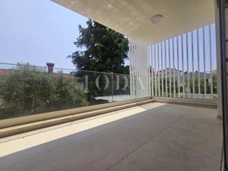 Apartma na odlični lokaciji, novogradnja, mesto Krk