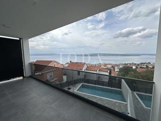Stanovanje Crikvenica, 62,27m2