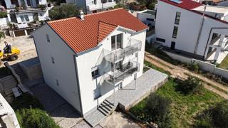 Stanovanje Crikvenica, 94,89m2