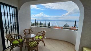 Stanovanje Dramalj, Crikvenica, 63,81m2
