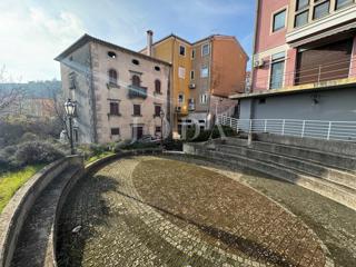 Stanovanje Labin, 38m2