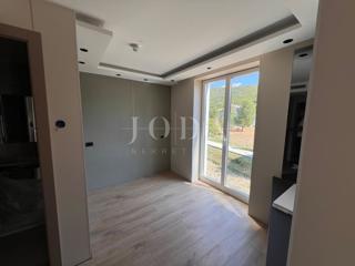 Apartma 3