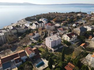 Apartma 150m od morja