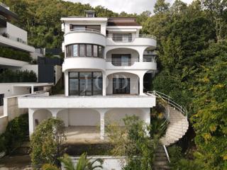 Hiša Opatija - Centar, Opatija, 300m2