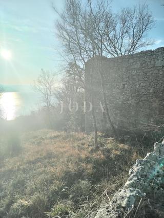 Hiša Plomin, Kršan, 240m2