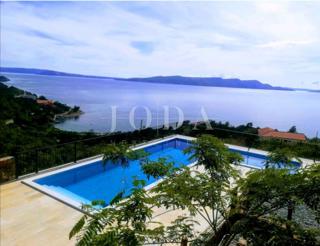 Hiša Sveti Juraj, Senj, 450m2