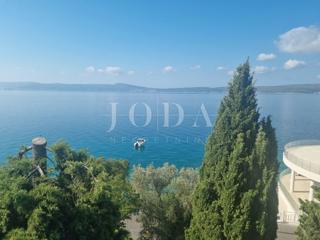 Stanovanje Selce, Crikvenica, 144,20m2