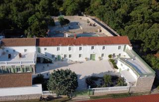 Hiša Jadranovo, Crikvenica, 100m2