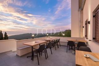 Poslovni prostor Labin, 450m2