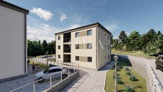 Hiša Kastav, 200m2