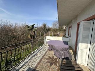 Stanovanje Jadranovo, Crikvenica, 81,45m2