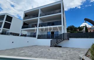 Stanovanje Crikvenica, 62,27m2