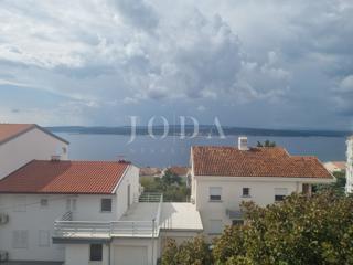 Stanovanje Crikvenica, 85m2