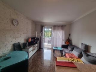 Stanovanje Novi Vinodolski, 78m2