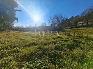 Zemljišče Jelenje, 2.190m2