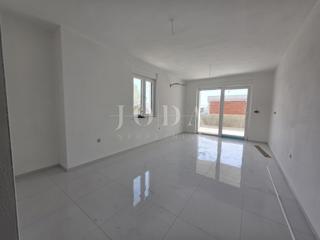 Stanovanje Novi Vinodolski, 66,52m2