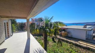 Stanovanje Crikvenica, 87,62m2