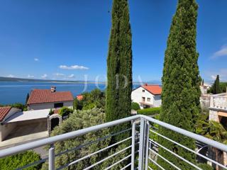 Hiša Dramalj, Crikvenica, 410m2