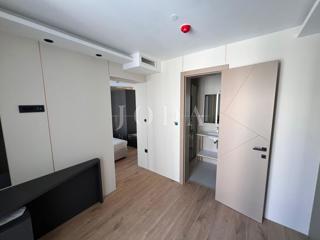 Apartma 2