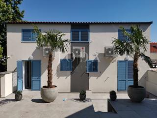 Stanovanje Crikvenica, 58,49m2