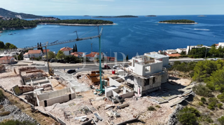 Stanovanje Primošten, 157m2