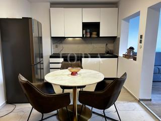 Hiša Šilo, Dobrinj, 57m2