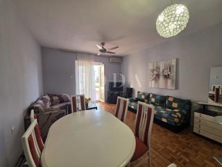 Stanovanje Novi Vinodolski, 43,70m2