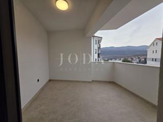 Stanovanje Novi Vinodolski, 97,26m2