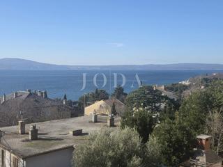 Stanovanje Novi Vinodolski, 50,75m2