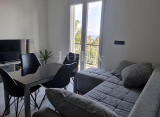 Stanovanje Novi Vinodolski, 50,75m2