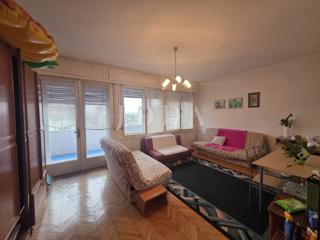 Stanovanje Novi Vinodolski, 79,94m2