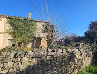 Hiša Svetvinčenat, 166m2