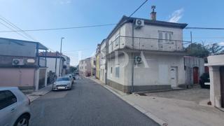 Hiša Novi Vinodolski, 60m2