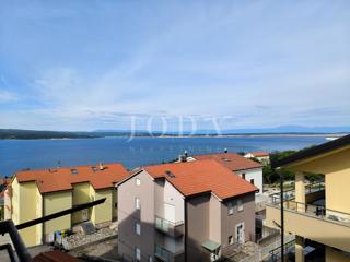 Stanovanje Crikvenica, 47m2