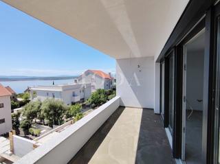 Stanovanje Dramalj, Crikvenica, 126m2