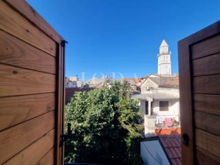 Hiša Novi Vinodolski, 120m2
