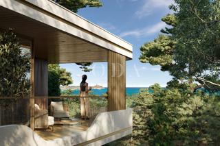 Stanovanje Rovinj, 142,90m2