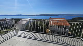 Stanovanje Crikvenica, 50m2