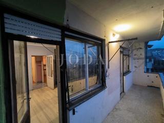 Stanovanje Vojak, Rijeka, 79m2