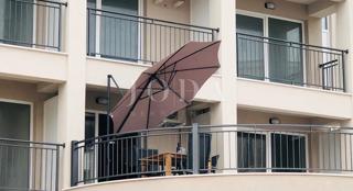 Stanovanje Novi Vinodolski, 26m2